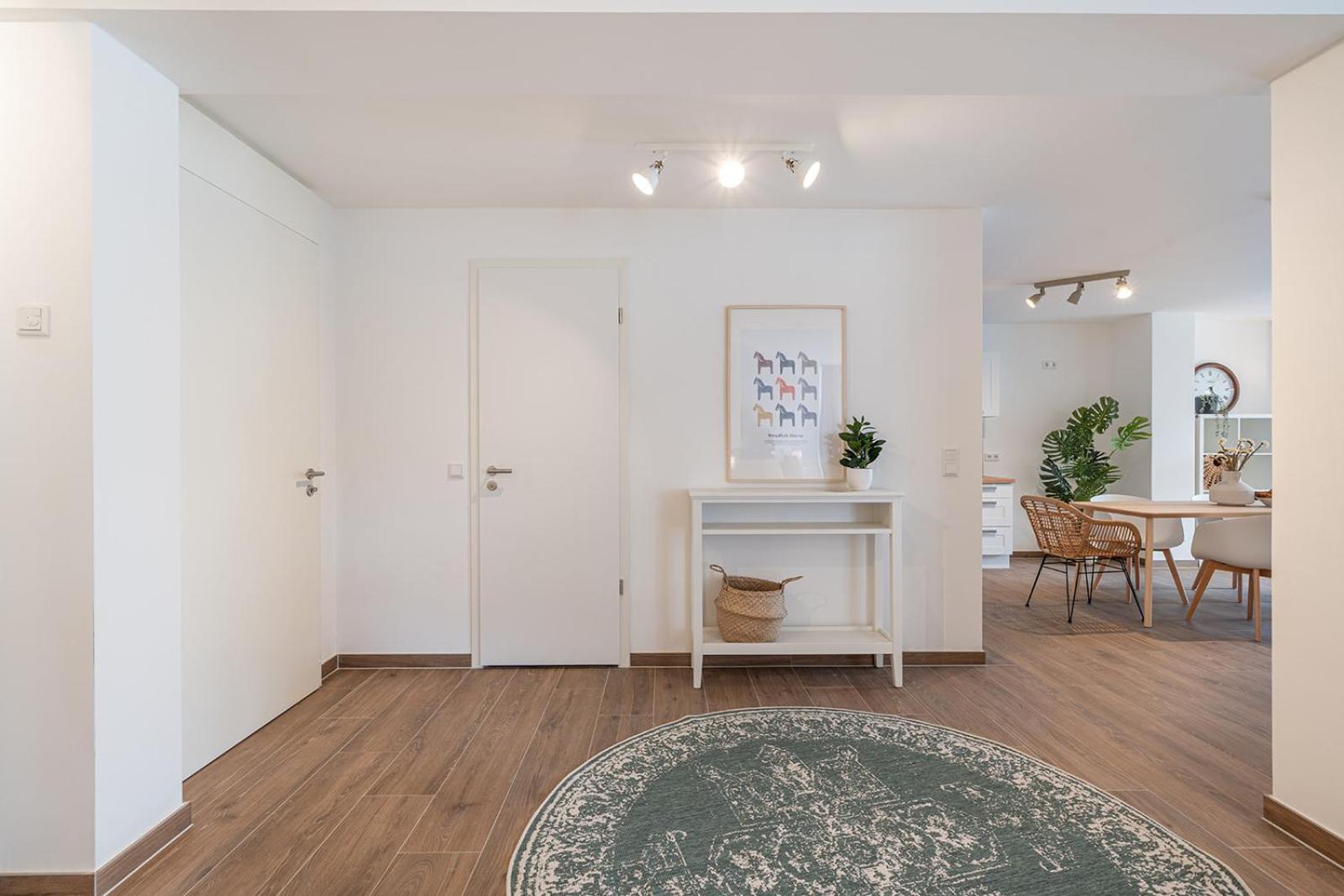 Benville Dresden - Traumlage - Modern - Familie Экстерьер фото