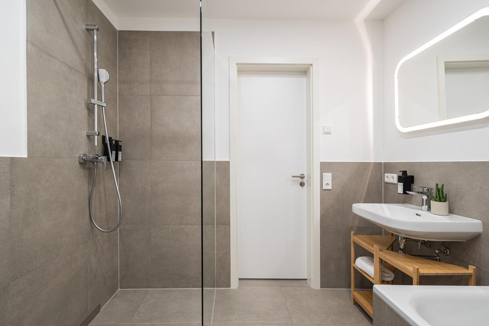 Benville Dresden - Traumlage - Modern - Familie Экстерьер фото