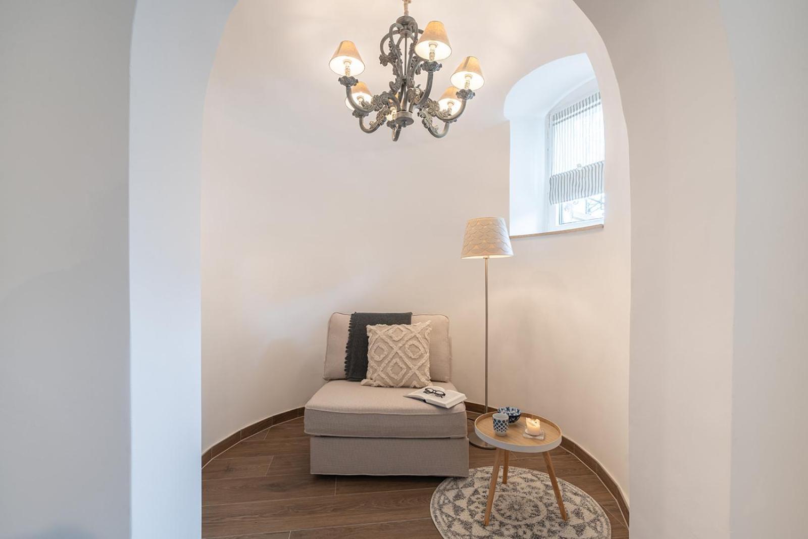 Benville Dresden - Traumlage - Modern - Familie Экстерьер фото